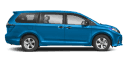 Car Leasing Deals Get Your Quote Car Leasing Deals Get Your Quote