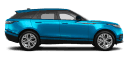 Car Leasing Deals Free delivery Car Leasing Deals free delivery