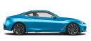 Car Leasing Deals Choose car Car Leasing Deals Choose car