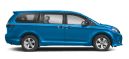 Car Leasing Deals Get Your Quote Car Leasing Deals Get Your Quote