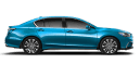 Car Leasing Deals Confirm Quote Car Leasing Deals Confirm Quote