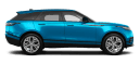 Car Leasing Deals Free delivery Car Leasing Deals free delivery